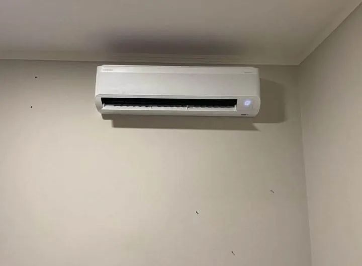 Dl Refrigeração - Foto 3