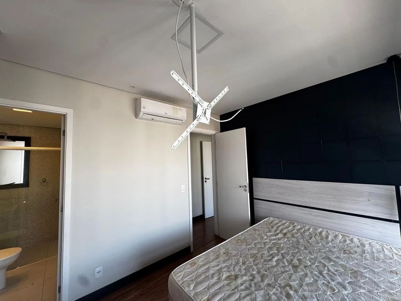Apartamento para Locação em Sorocaba / SP no bairro Parque Campolim - Foto 9