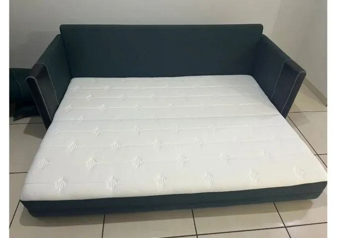 SOFA CAMA - Foto 3