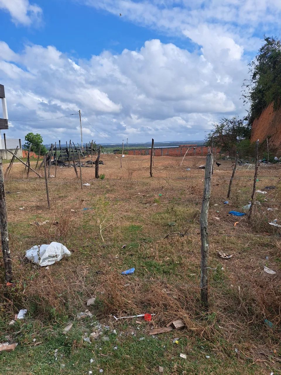 Vende se terreno na taicoca de dentro  - Foto 3
