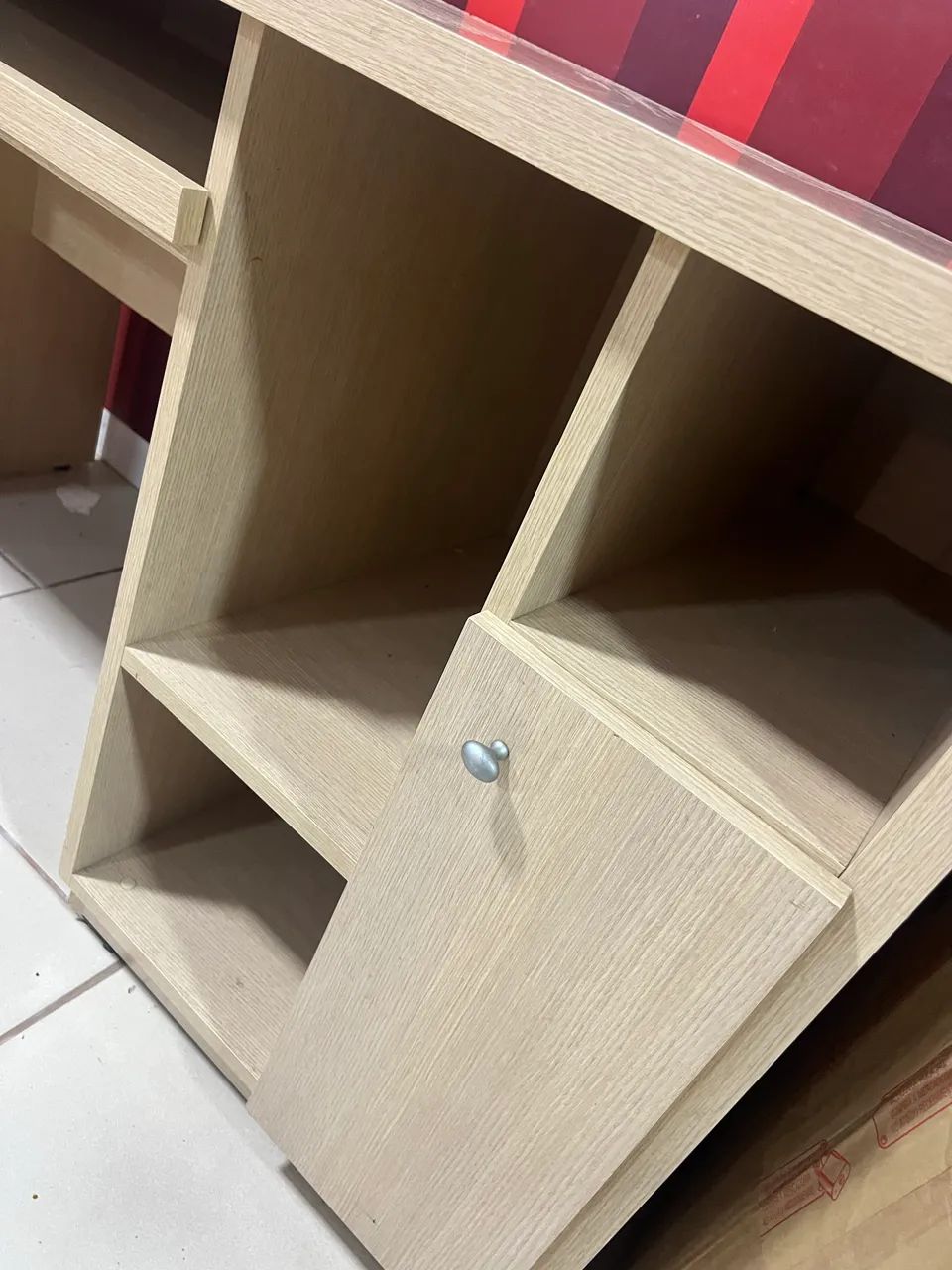 MESA DE ESCRITÓRIO PARA COMPUTADOR 439275255047147521