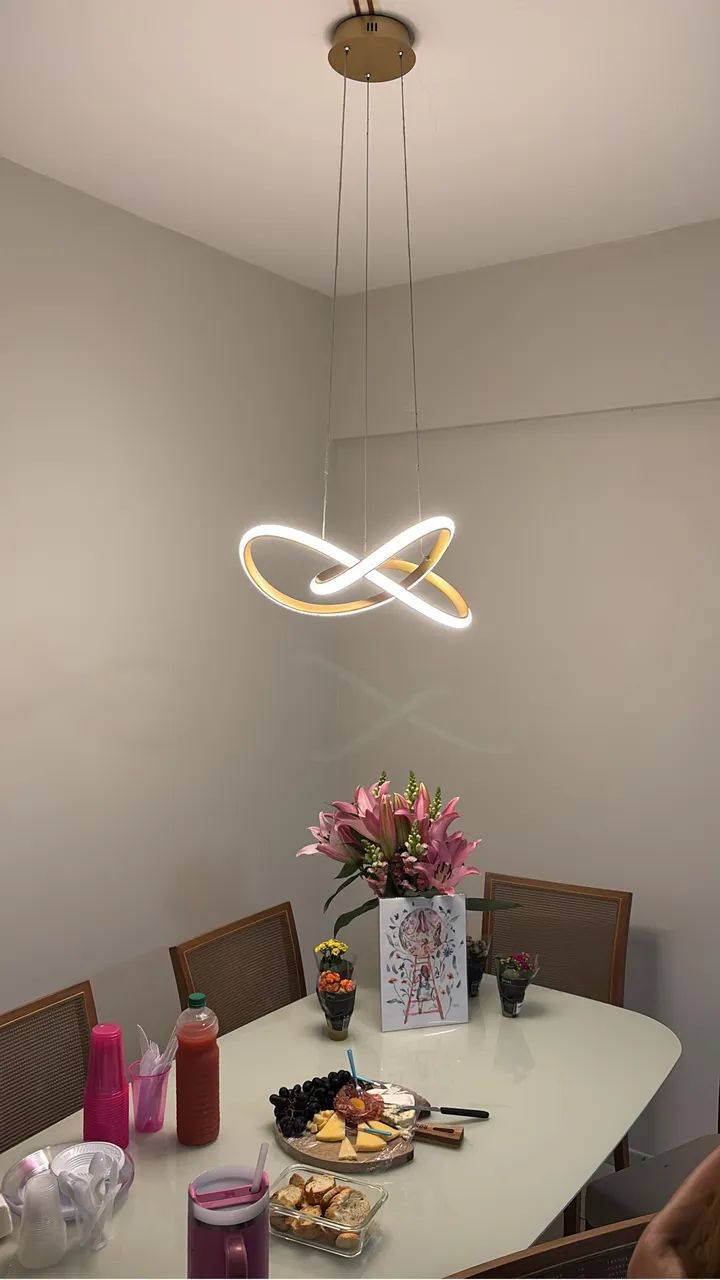 Lustre 