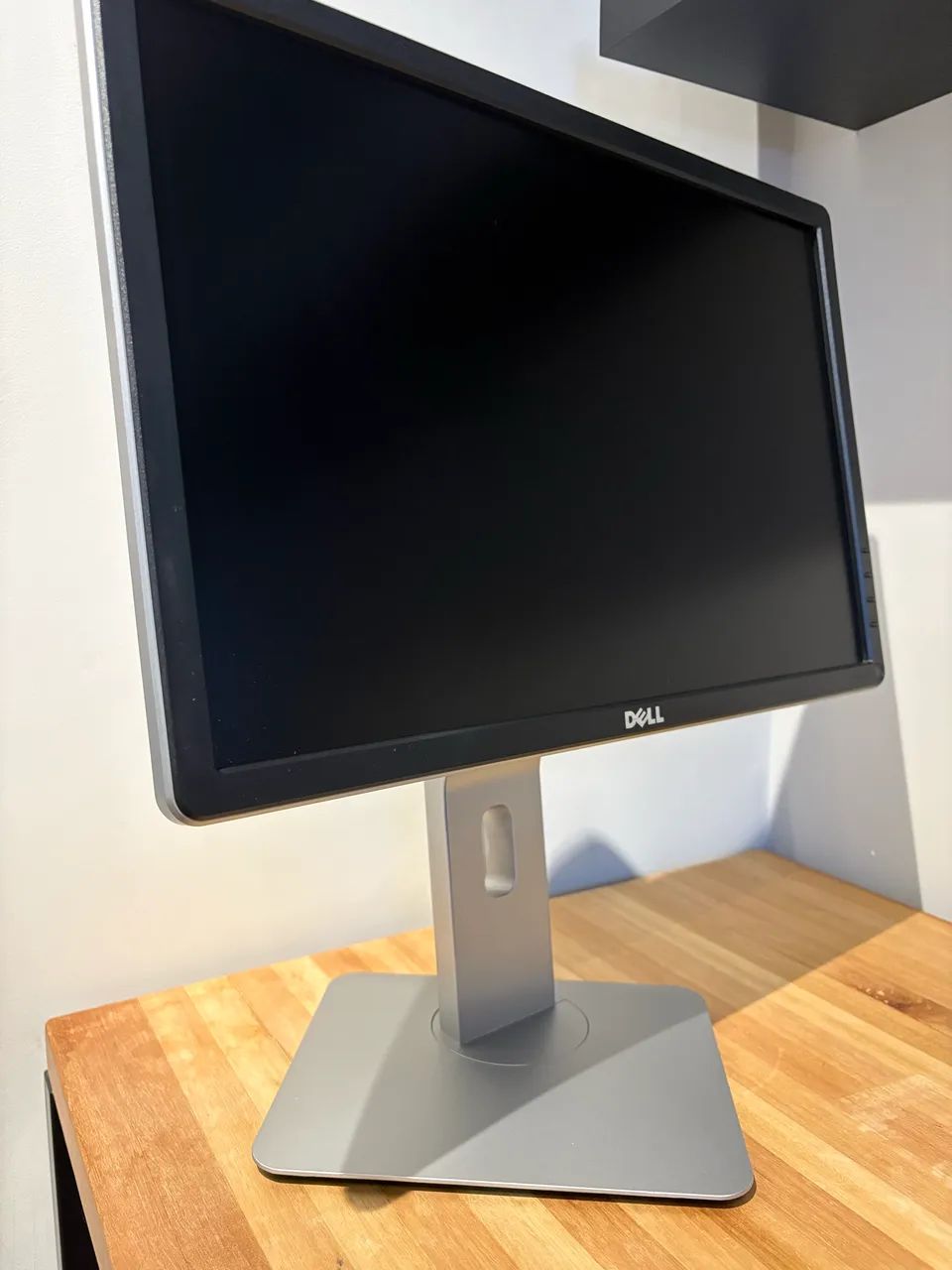 Monitor Dell 19.5 P2016T - Foto 2
