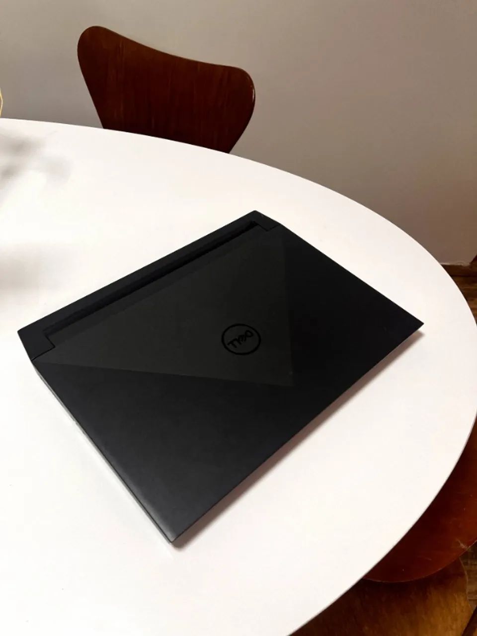 Notebook Dell G15 (Estudo troca) - Foto 2