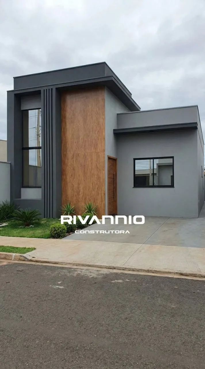 Foto - Sorocaba - Jardim São Guilherme