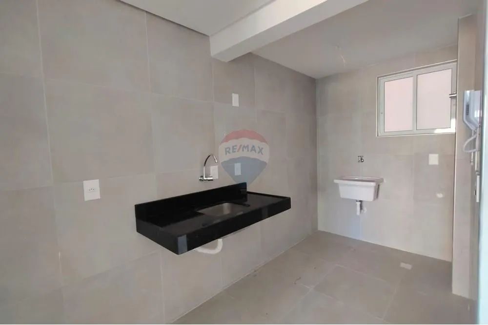Apartamento com 3 quartos, Nascente na Aldeota / Edifício Coimbra pratical Home - Foto 3