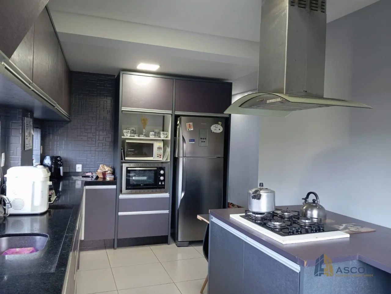 Casa à venda na Agronômica, Florianópolis - Foto 4