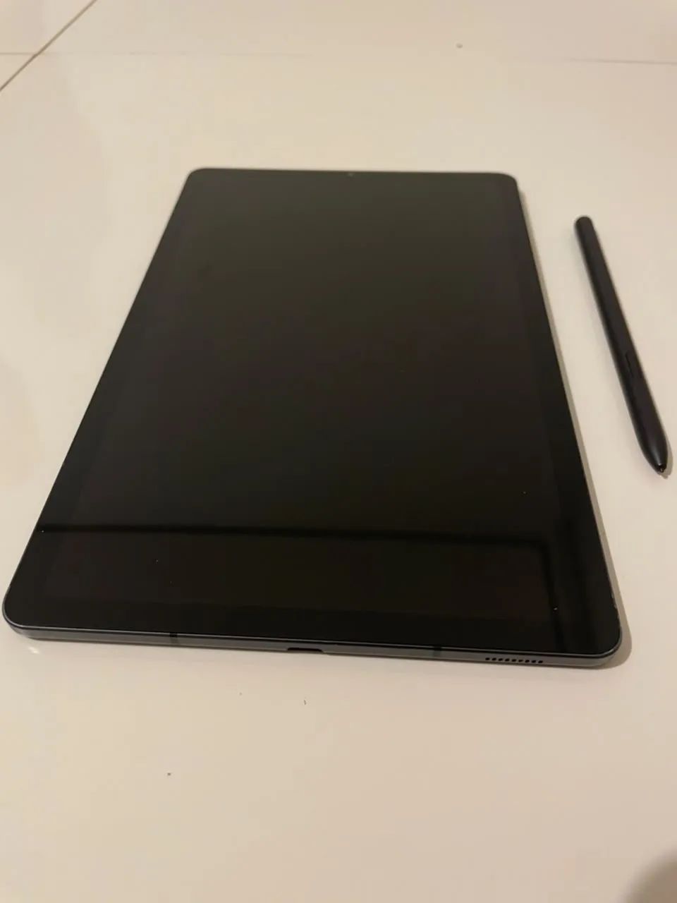 Galaxy Tab S6 Lite  - Foto 2