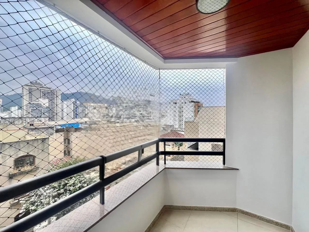 Apartamento 3 quartos - Granbery - Foto 3