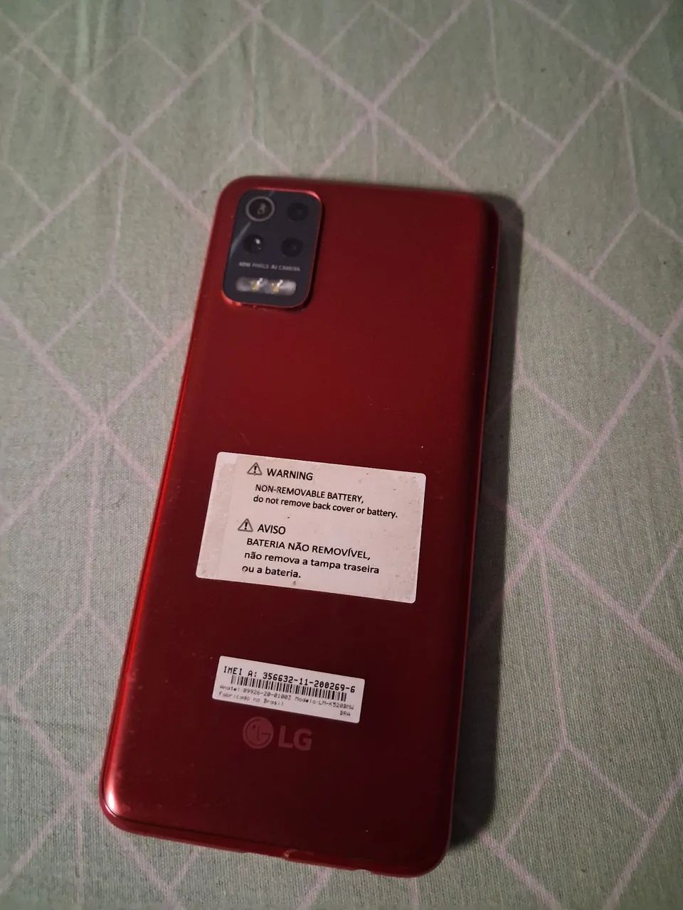 Celular ?  - Foto 2