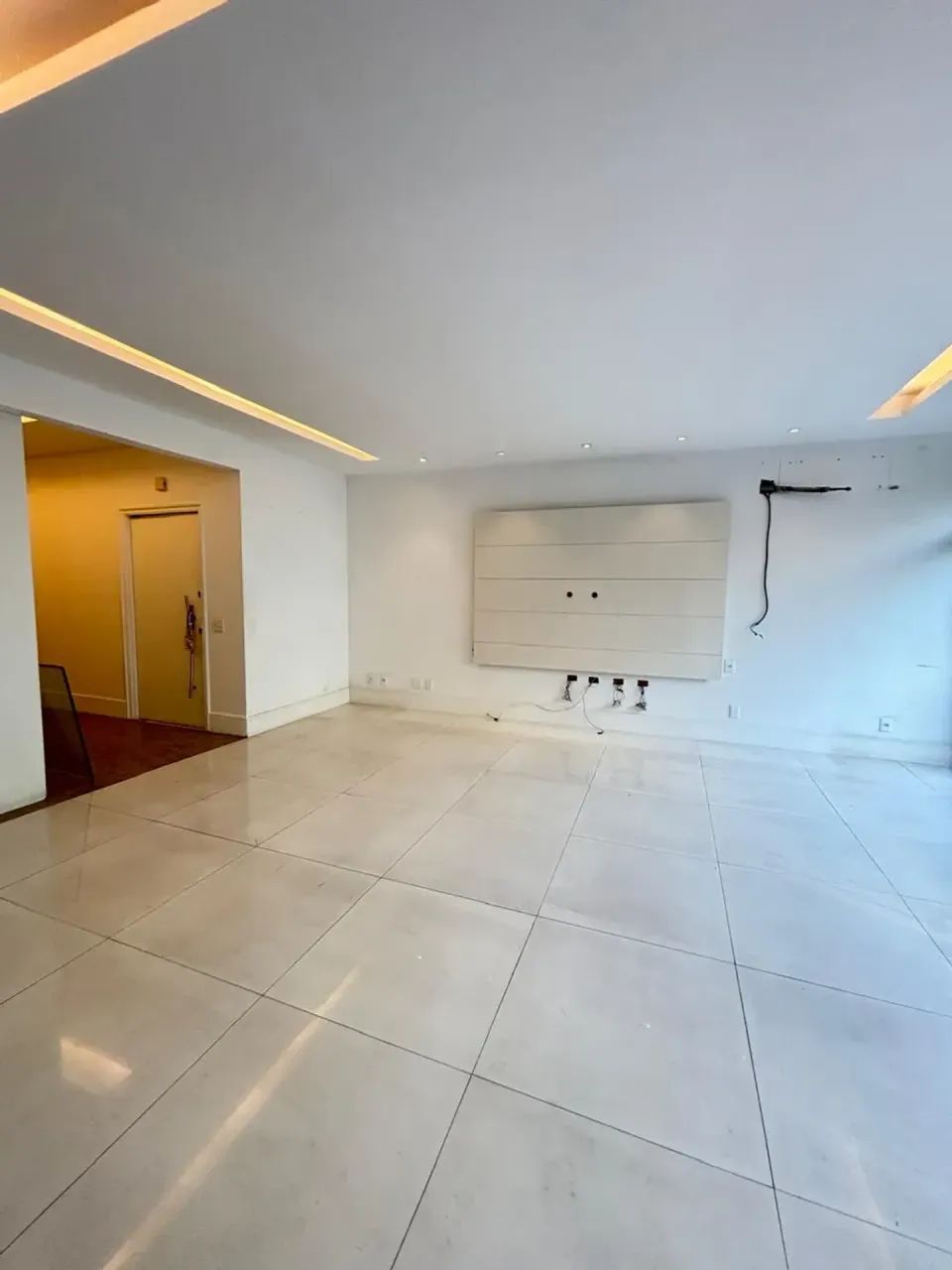 LOCAÇÃO / VENDA IPANEMA - Foto 2