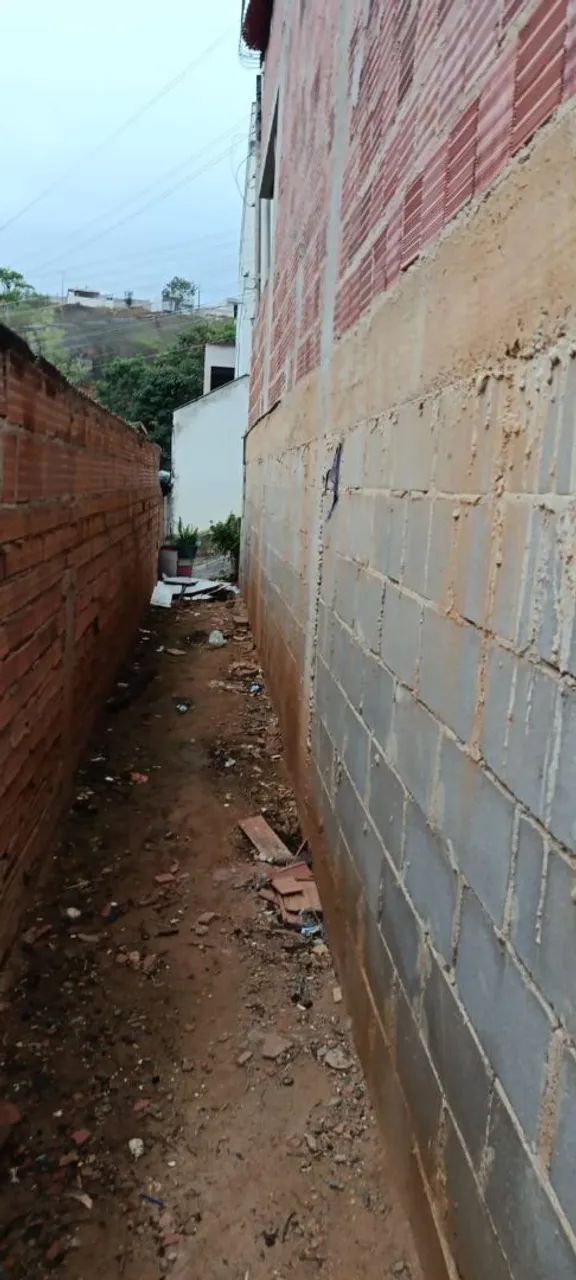 Lote a venda  - Foto 5