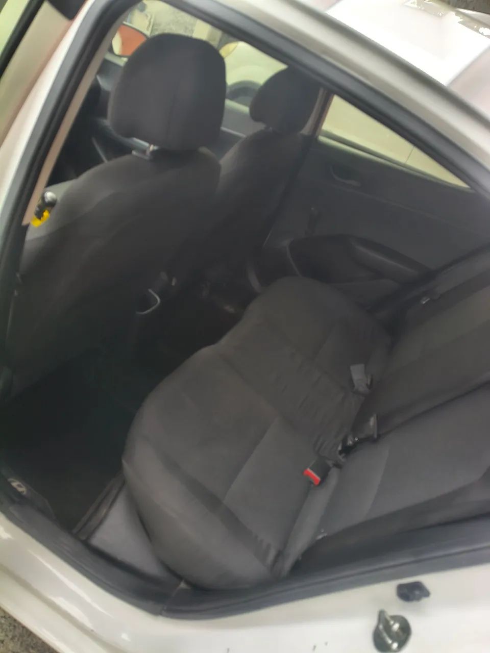 Aluguel carro app  - Foto 5