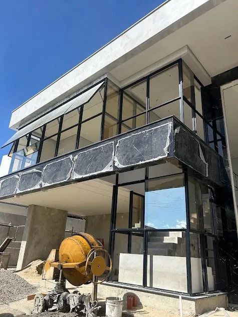 Construção em geral - Foto 5