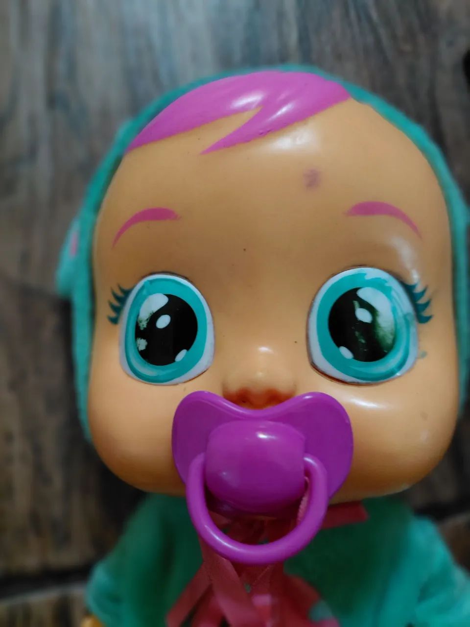 Brinquedos 