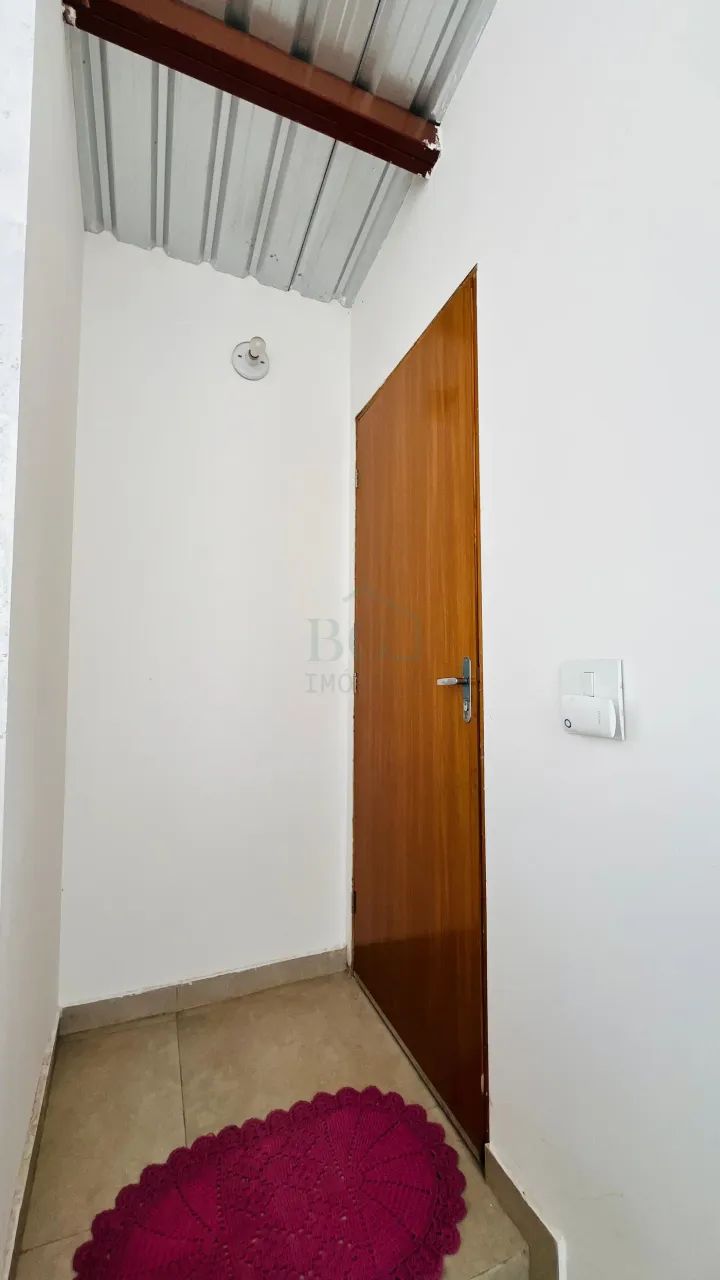 Casas Padrão em Poços de Caldas - Foto 2