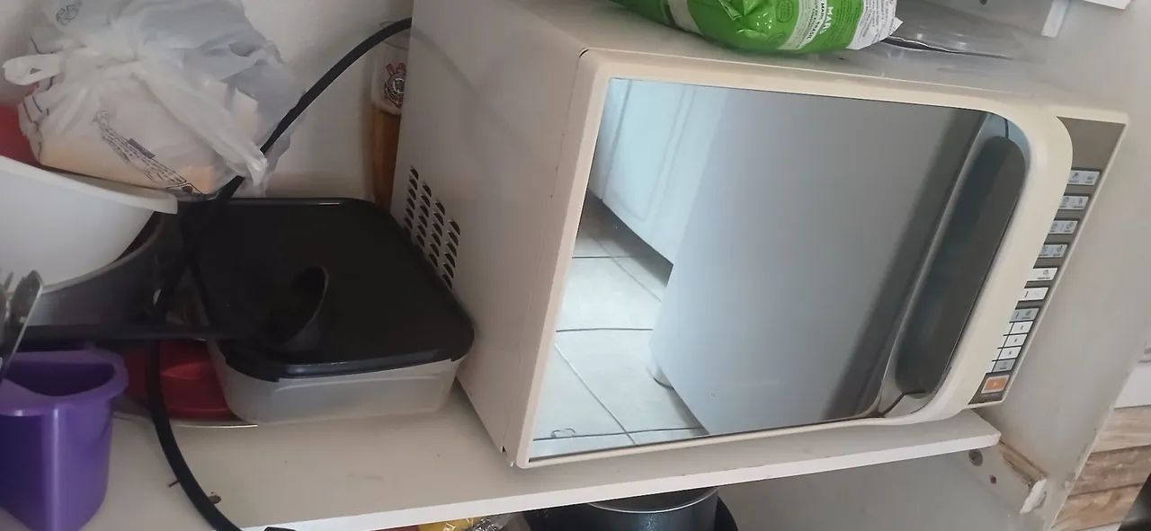 Mi rondas midea - Foto 4