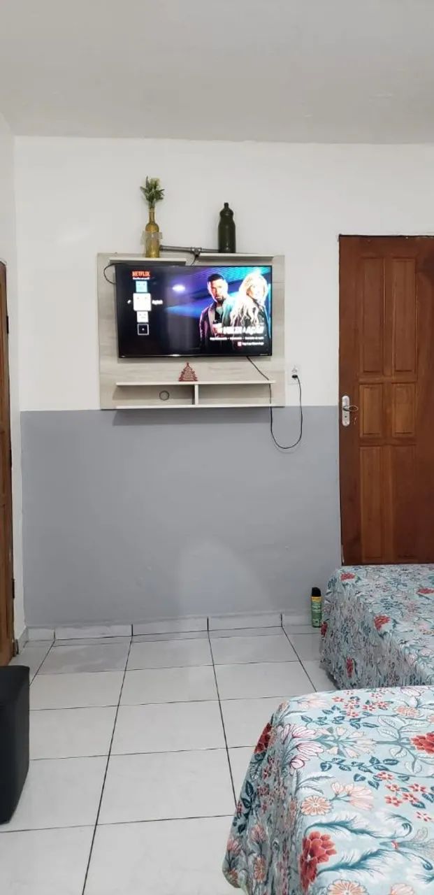 Vendo apto em Petrópolis - INPA e UFAM - Foto 4