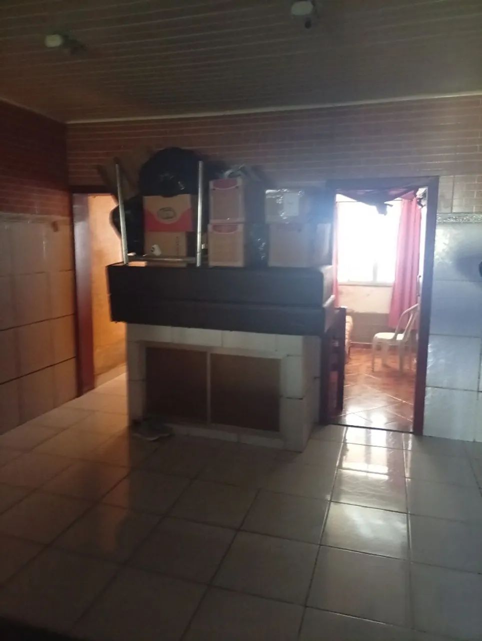 Casa térrea em pinheiral - Foto 4