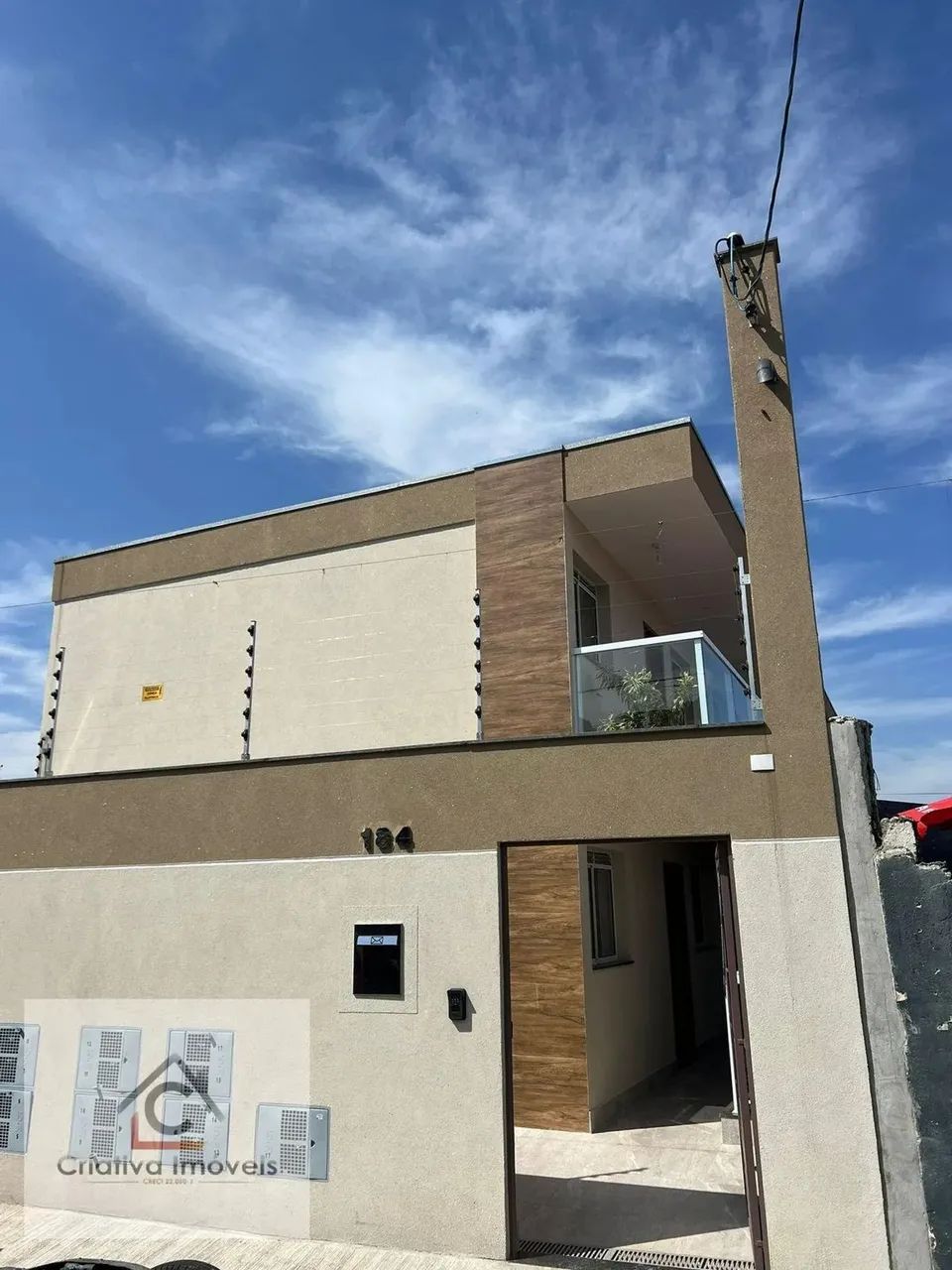 Apartamento em Vila Buenos Aires - São Paulo - Foto 6