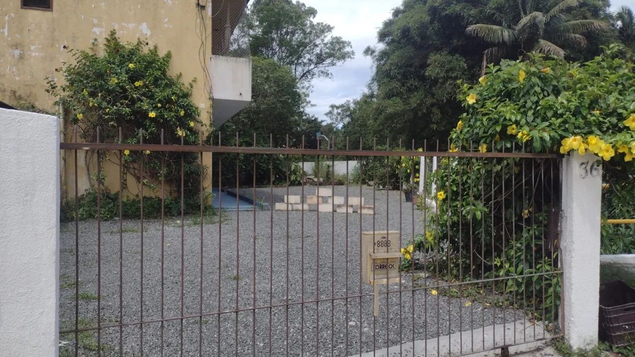 Pousada à venda na Lagoa da Conceição - Foto 2