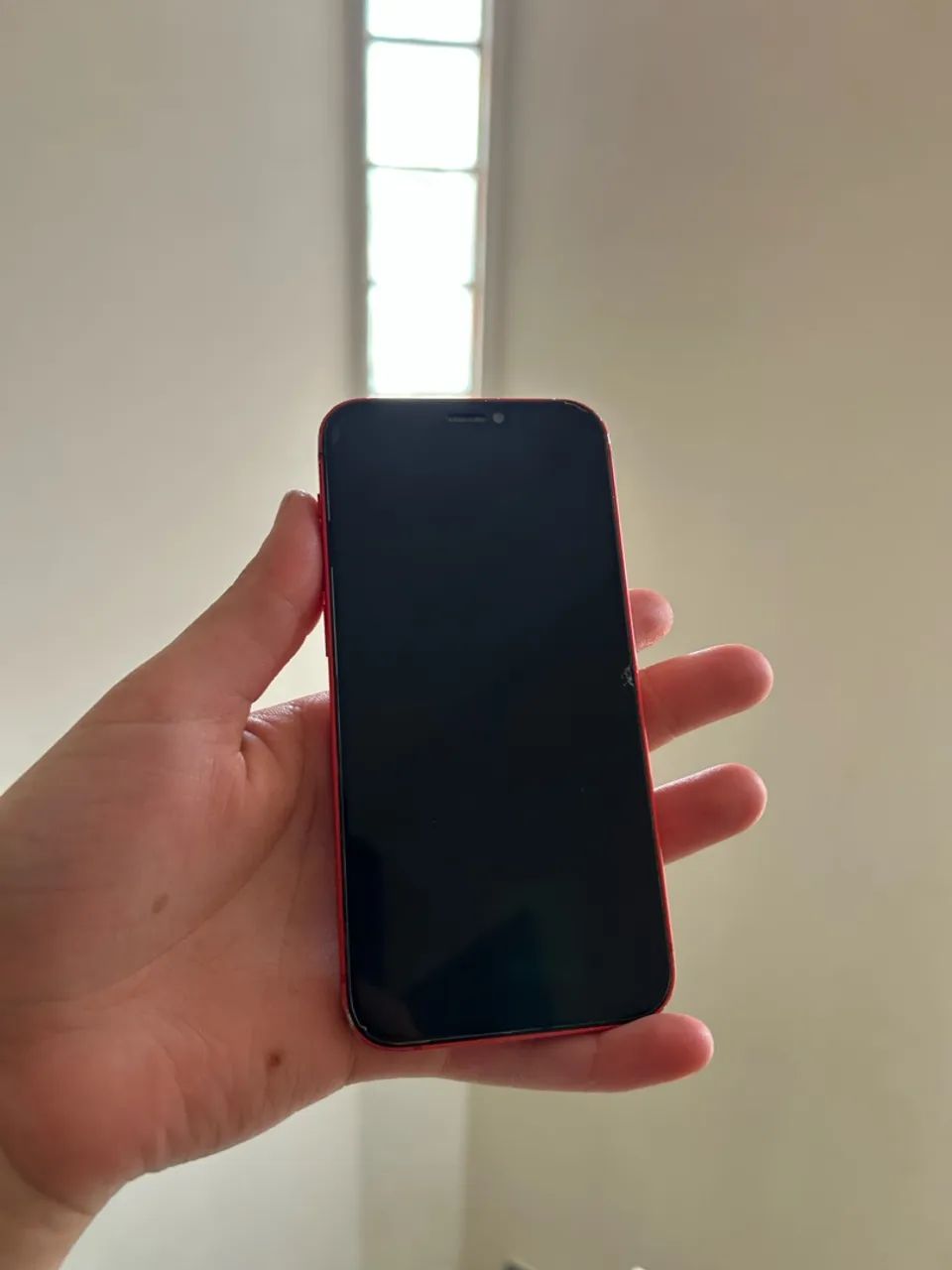iPhone 12 mini - Foto 2