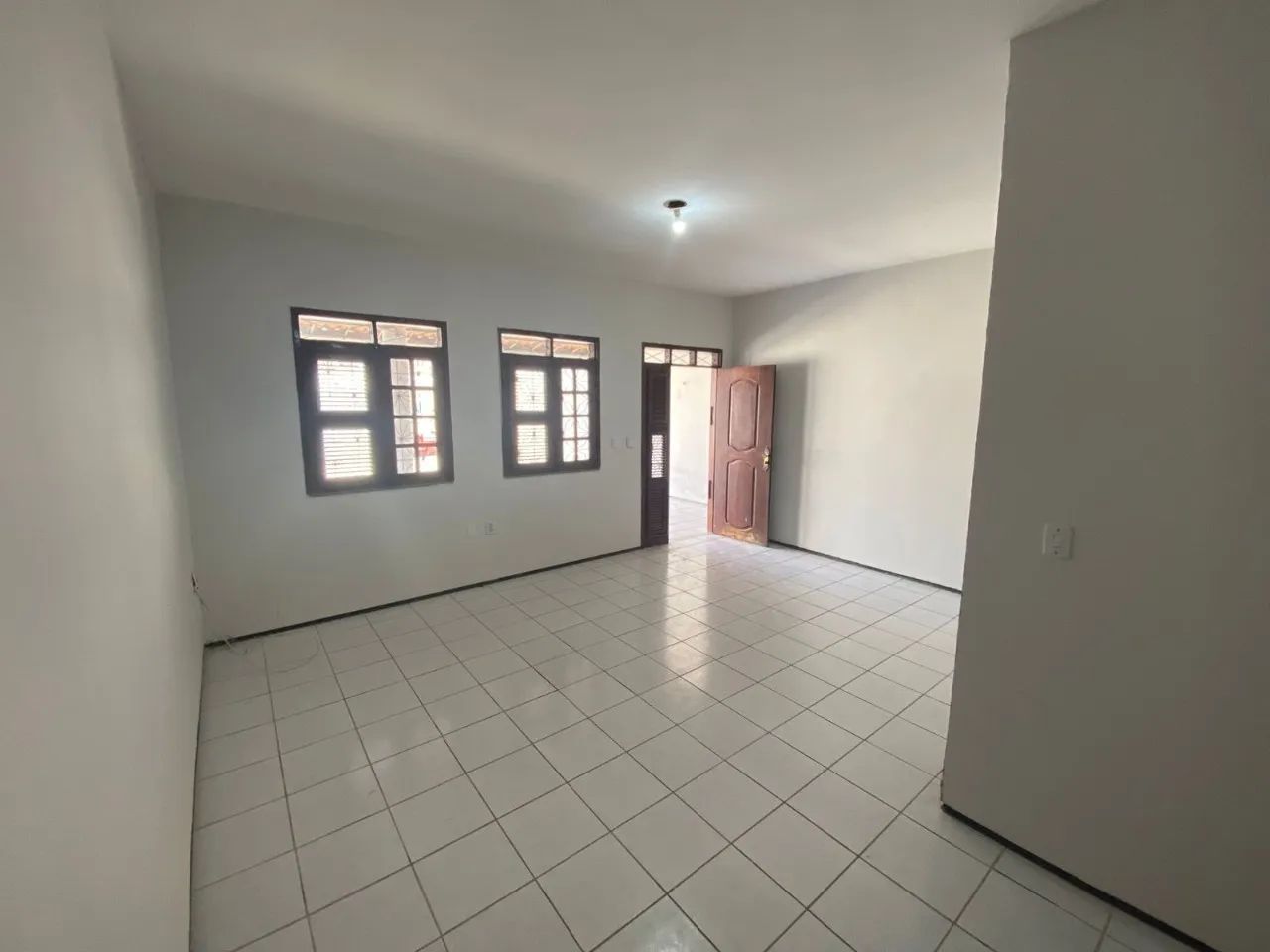 Oportunidade no Bairro Cambeba - Foto 4