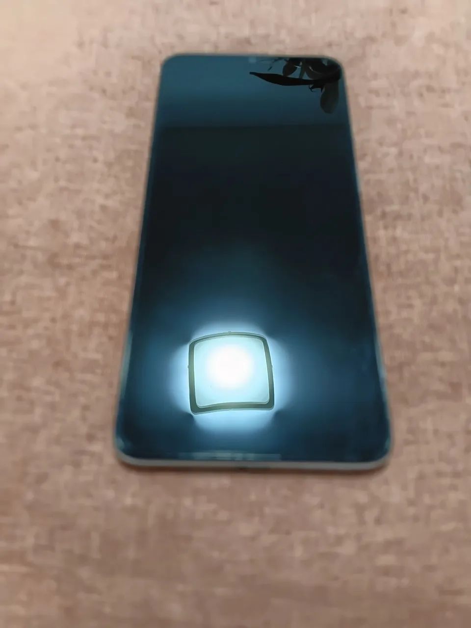 Celular  Motorola  E 22 - Foto 2