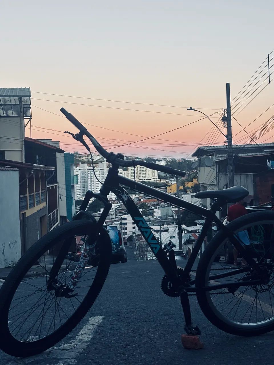 Bike,bicicleta  - Foto 4