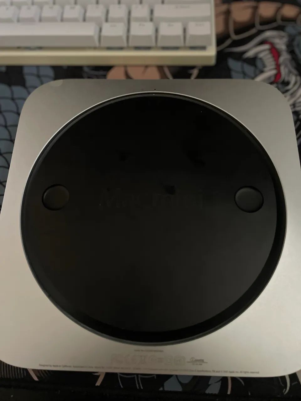 Mac Mini  - Foto 4