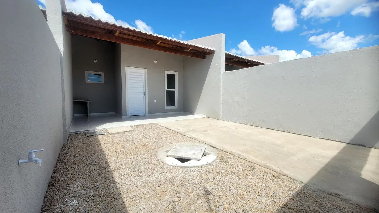 CASA PLANA-HORIZONTE - Foto 3