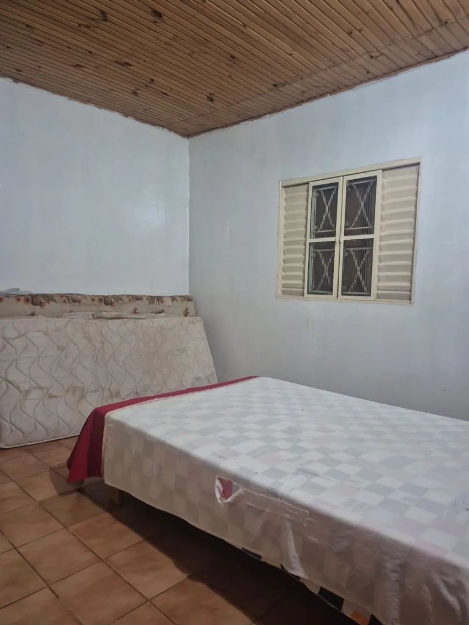 Vendo casa em uma ótima localização  - Foto 2
