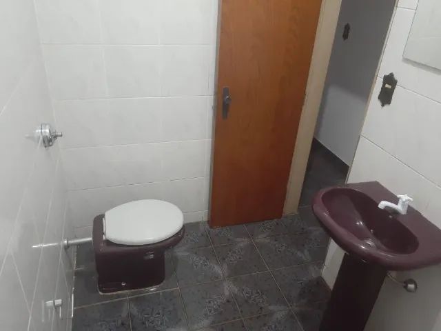 Casa espaçosa  - Foto 4
