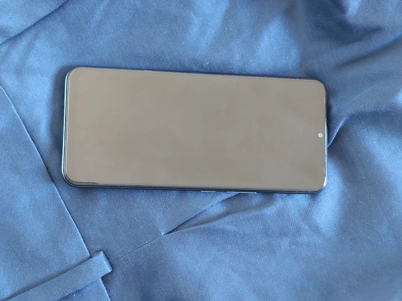 Infinix hot 11  - Foto 2