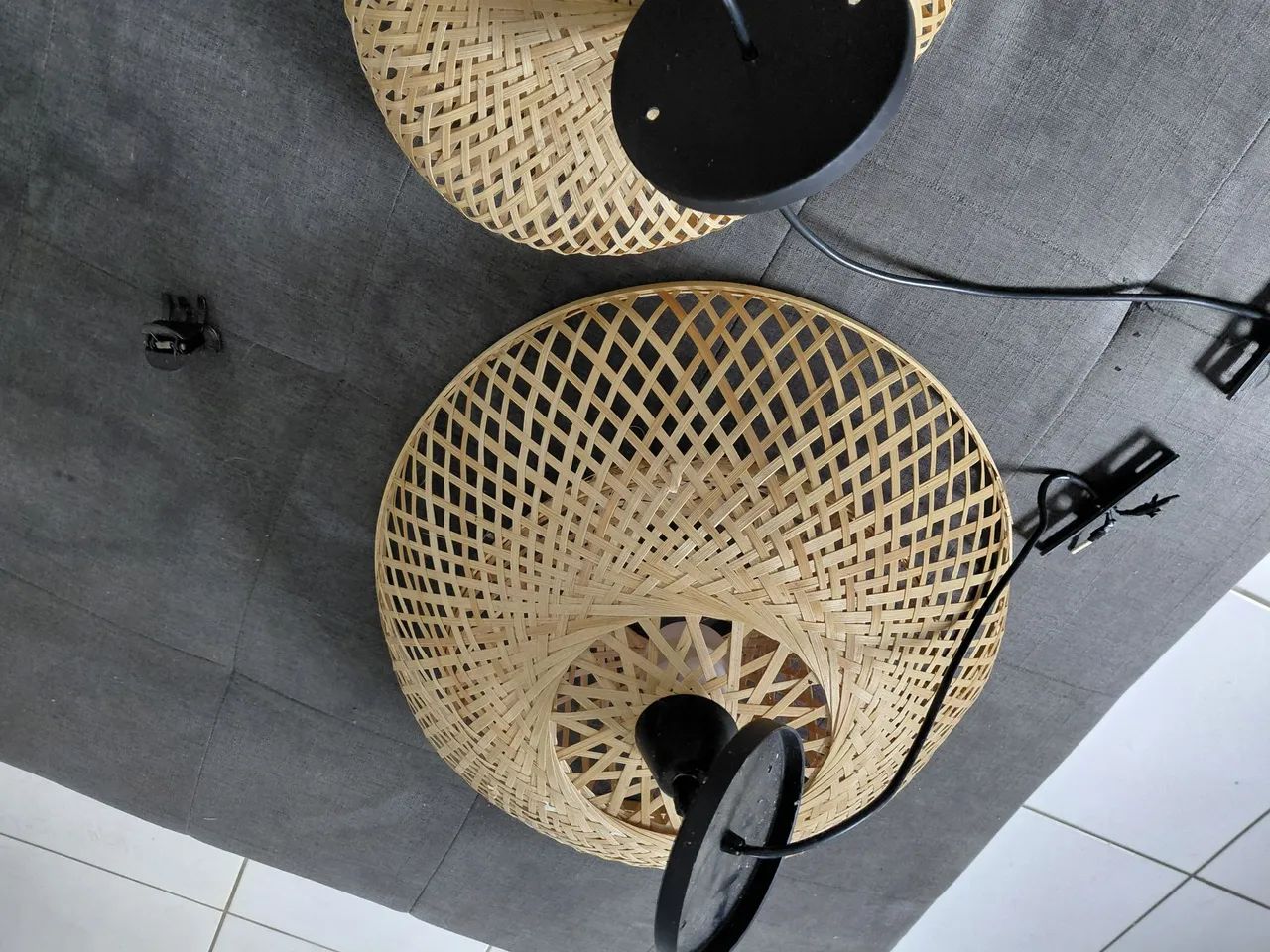 Lustre 