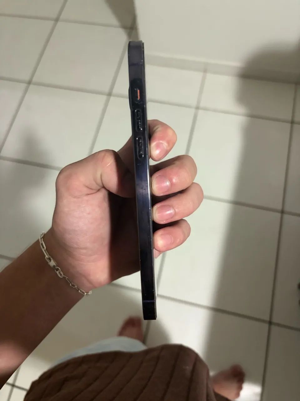 iPhone 14 Pro Max 128g - Foto 3