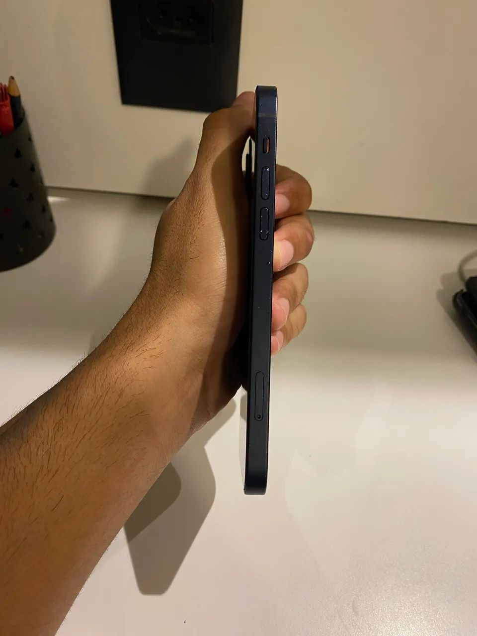 IPhone 12 64gb - Foto 2