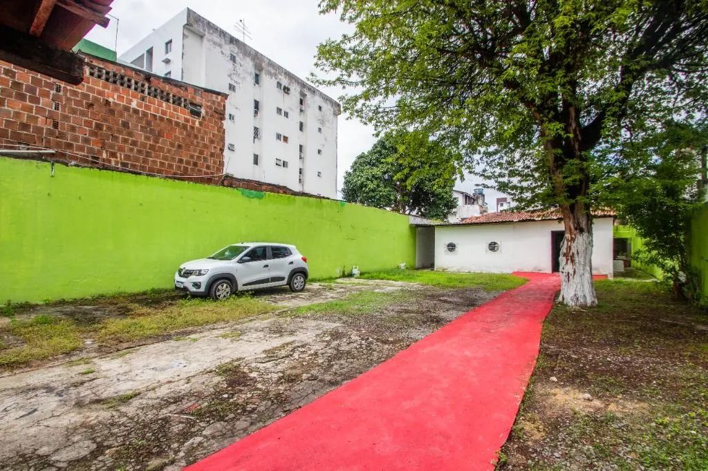 Casa a venda em Boa Viagem - Foto 4
