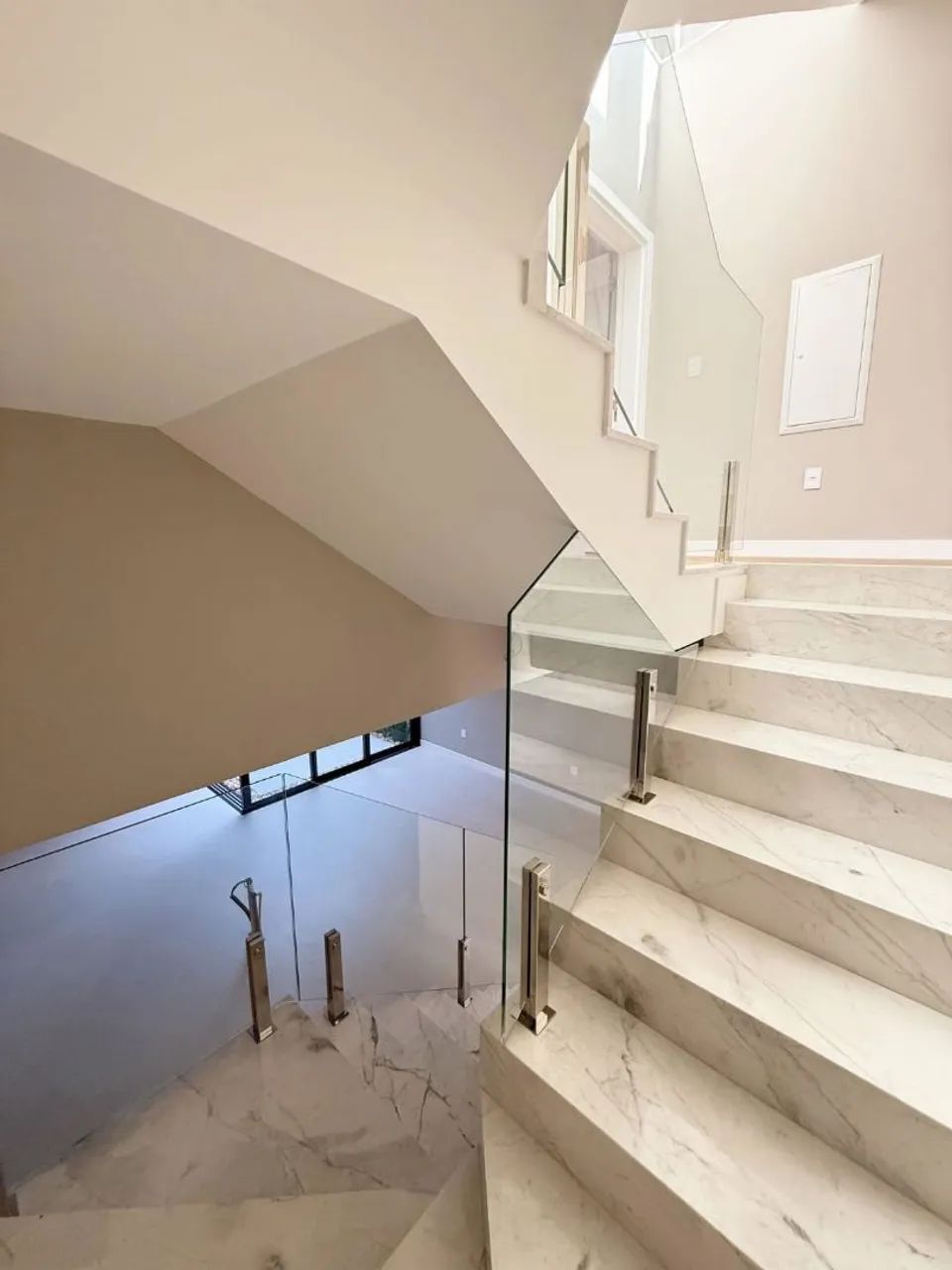 Casa triplex nova no Centro de Balneário Camboriú! - Foto 4