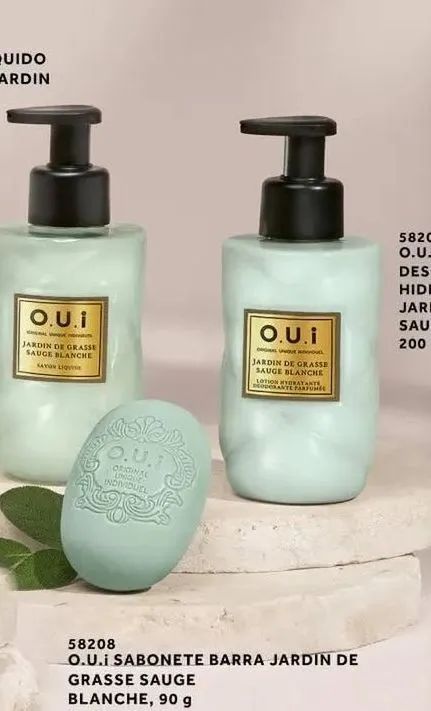 Natura e Boticário  - Foto 2