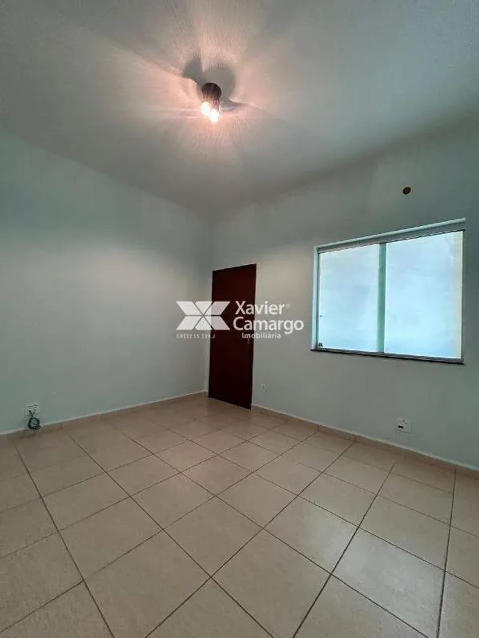 Casa com 3 quartos para locação no Centro - Rio Claro/SP - Foto 5