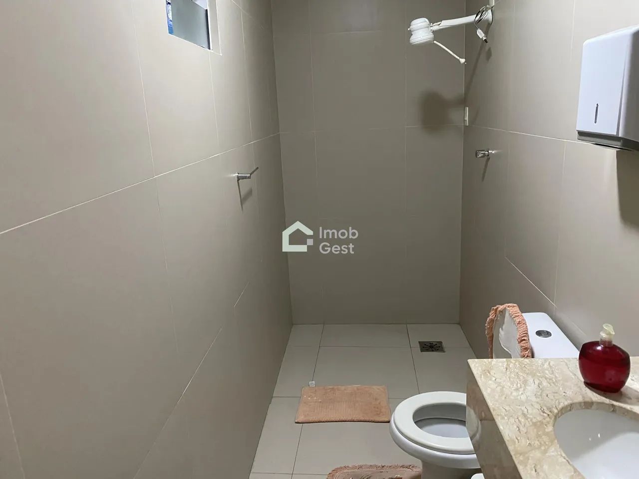 SALAS COMERCIAIS PARA LOCAÇÃO  LAGOA NOVA | NATAL/RN - Foto 3