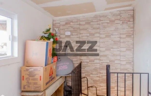 Casa à Venda - 5 Dormitórios | Bairro Cruzeiro do Sul, São José dos Campos - Foto 15