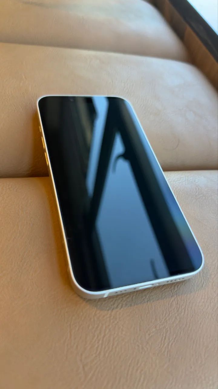 iPhone 13 128Gb  - Foto 2