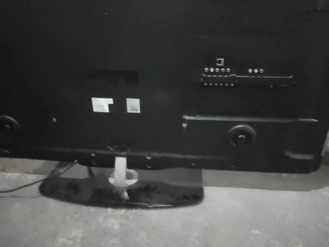 TV LCD SMART PHILIPS - Foto 5