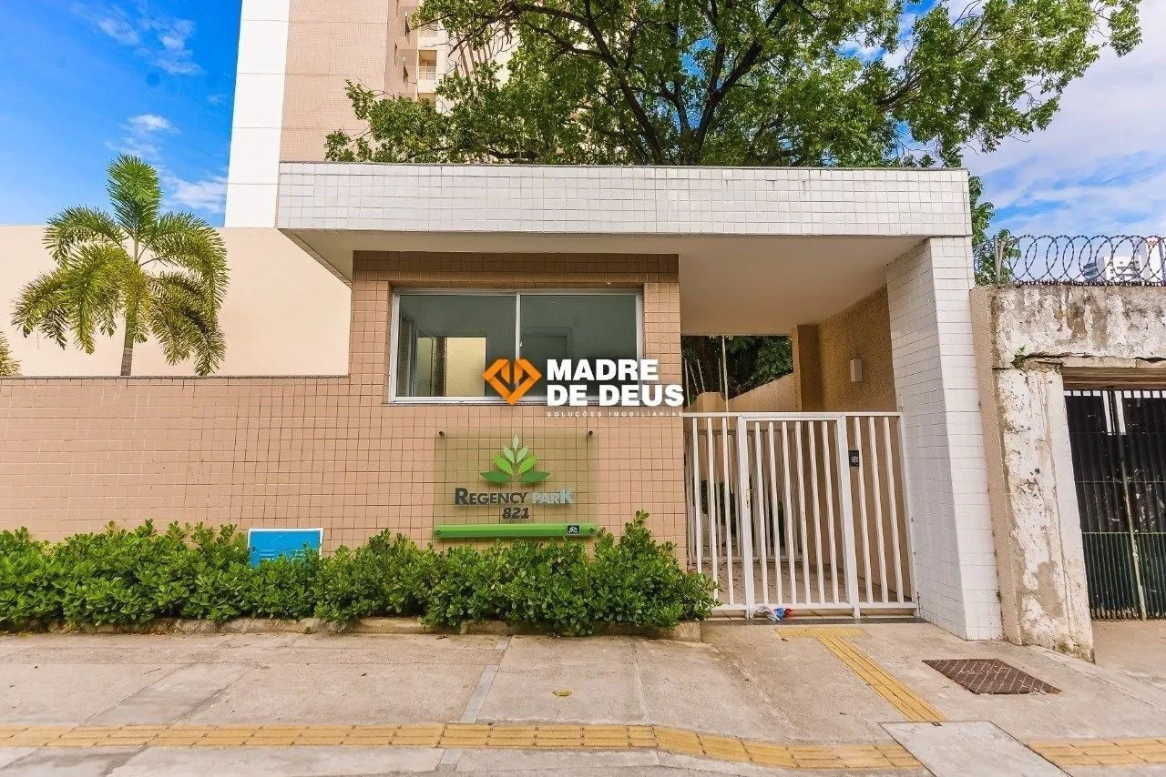 Apartamento Duplex de 106 m² com Vista Mar - Sofisticação, Conforto e Localização Privileg - Foto 3