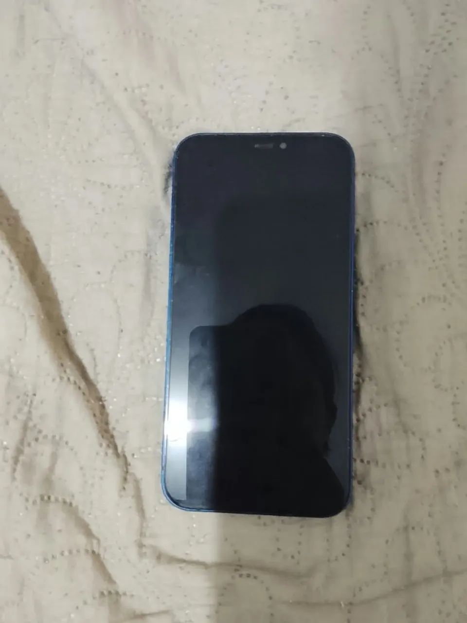 Iphone 12 - Foto 2