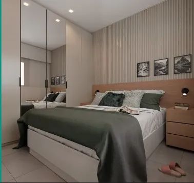 VIVAR ATLANTICO - Foto 11
