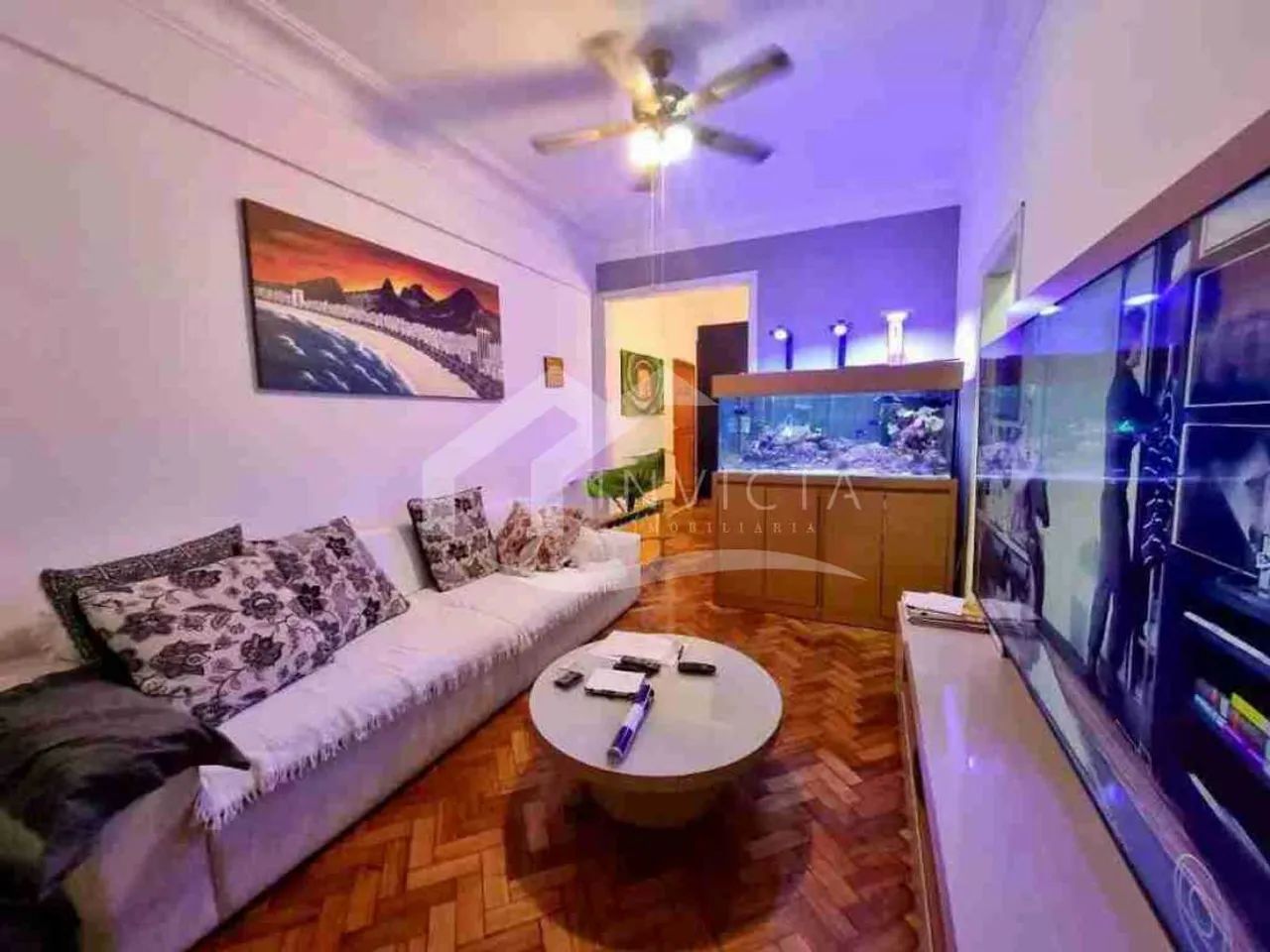 Três quartos a 15 metros da Praia !! - Foto 3