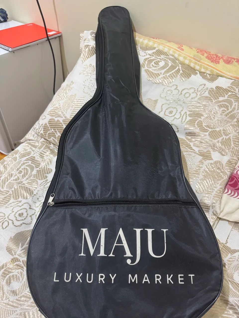 Violão Maju - Foto 2